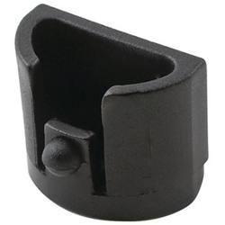 Ghost Glk Grip Plug Gen 1-3