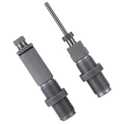 Horn 546283 Ser4 DIE SET 6.5-300