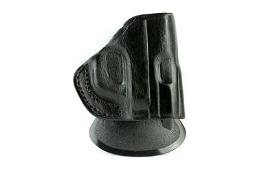 Tagua Pd2 Q/draw M&p Shield Rh