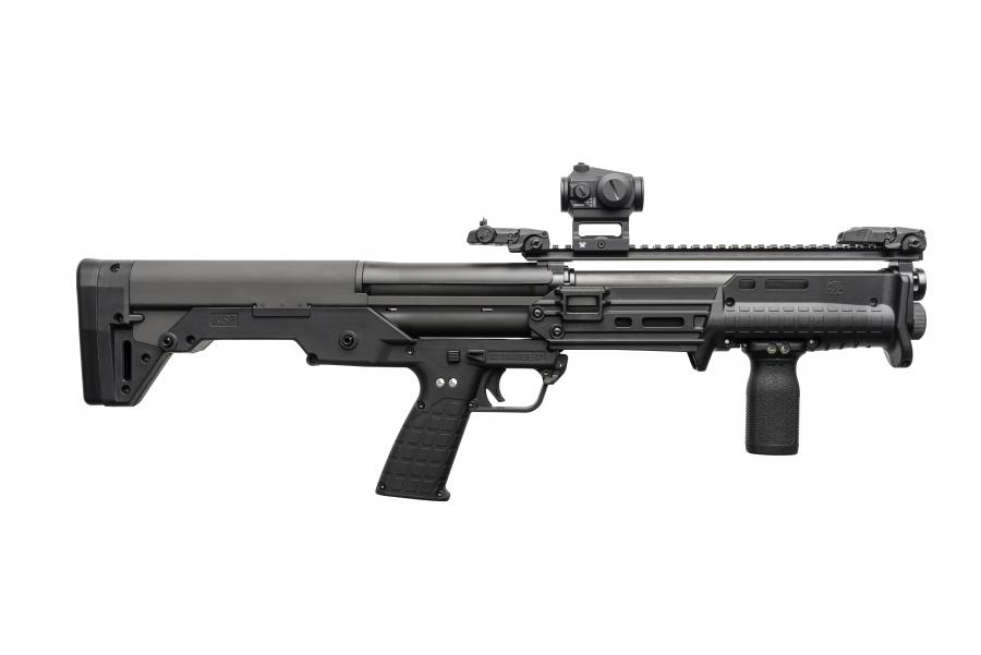 ケノン 7.2 Ks7 Gen2 Defender 12185 61 | SHOOTER's CHOICE