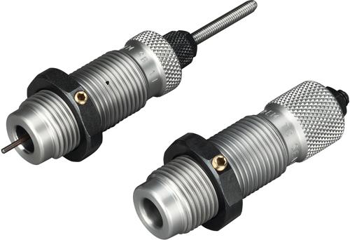 Rcbs Ar Series Die Set W/taper