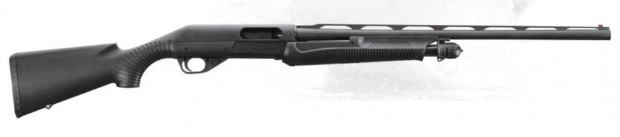 Benelli Armi Spa/benelli USA Corp Nova