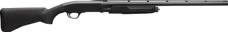 Bg Bps Field Comp 12ga. 3.5"