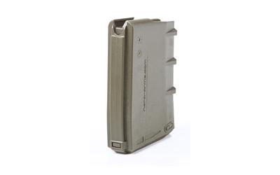Mag Hera H1 556 Od 10rd