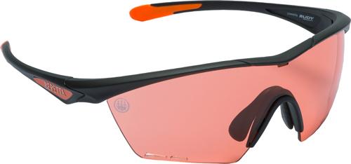 Beretta Shooting Glasses Clash