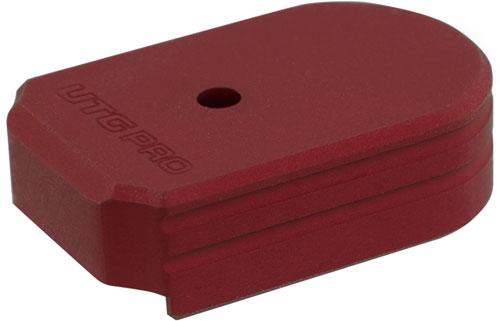 Utg Pro +0 Sig P320 9/40