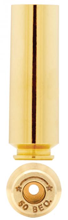 Starline Brass Star50beoeup Unprimed Cases 50