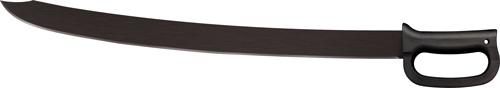 Cold Steel Cutlass Machete 24"