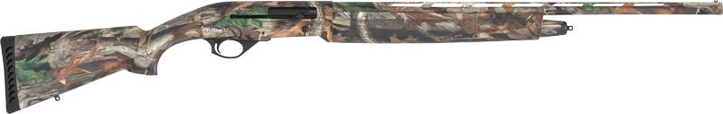 Viper G2 Yth 410/24 Camo 3