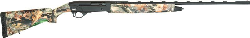 Tristar Viper G2 .410 2.75"/3"