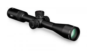 Vortex Viper PST Gen II 3-15x44ffp