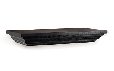Ps Covert Cabinets 24" Conceal Shelf