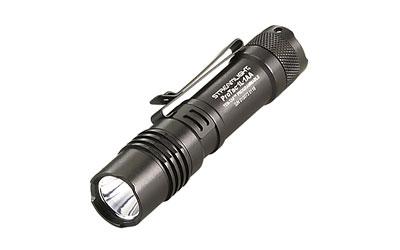 Str Pt 1l-1aa Dual Blk