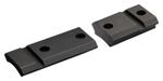 Nikon 16165 S-series Mark V Base
