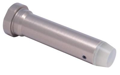 Luth Ar Trpl Tungsten H3-buffer