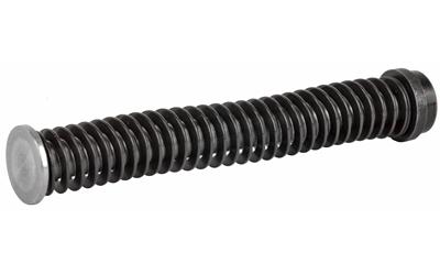 Ra Guide Rod Assy For Glk