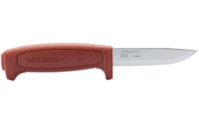 Indrev Morakniv Basic 511 Carbn 15pk