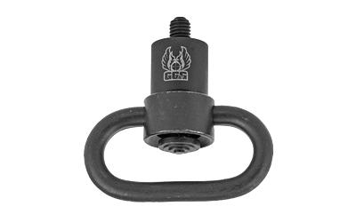 Gg&g Rem Tac-13 12ga Qd Fnt