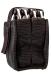 Duty Double Hancuff Taco U-mount LE