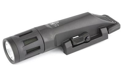Haley Inforce Hspwmlx 400/800 Mmnt Y