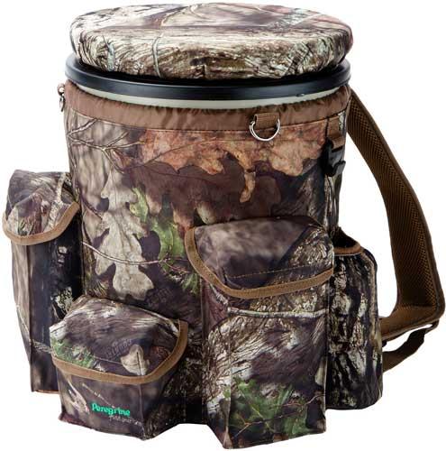 Peregrine Outdoors Venture