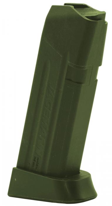 Jagemann 12355 Jag 19 9mm Luger