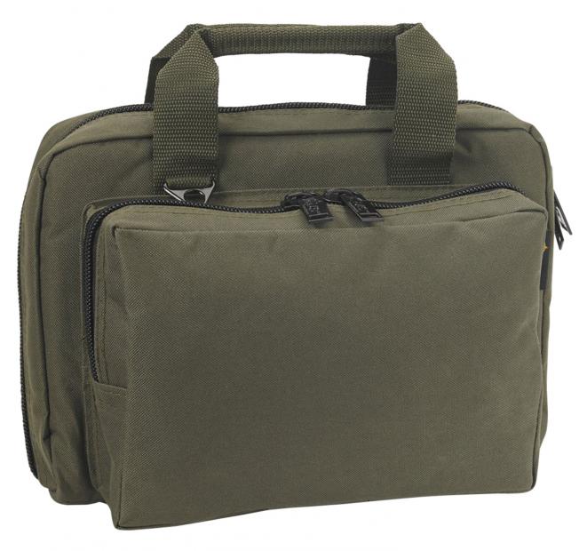 US Peacekeeper Us Peacekeeper™ Mini-range Bag