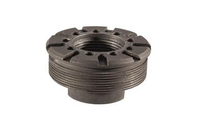 Sco Hybrid Direct Thread Mnt .578x28