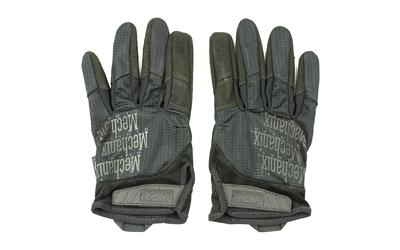 Mechanix Wear Orig Vent Covert Xl