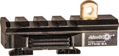 Aimshot Quick Release M-lok