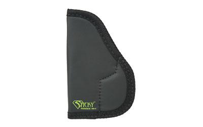 Sticky Md-3 Hlstr Ppk/p230