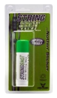 30-06 Outdoors Bowstring Wax