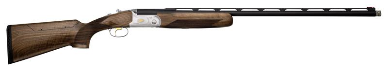Fair Carrera Monotrap 12ga.