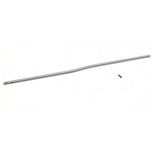 Cmmg Gas Tube Kit Mid W/