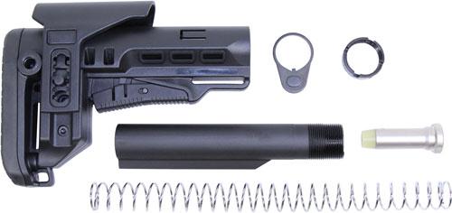 Guntec Multi Cal Collapsible