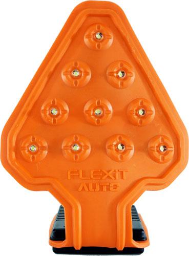 Striker Flexit Auto 180 Lumens