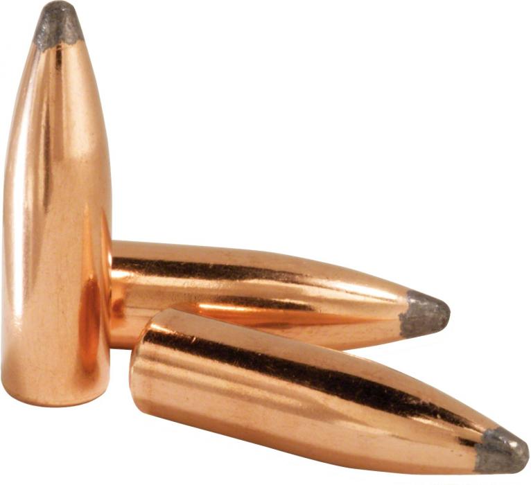 Speer Hot-cor™ Bullets