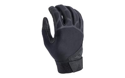Vertx Rapid Lt Glove Black Large