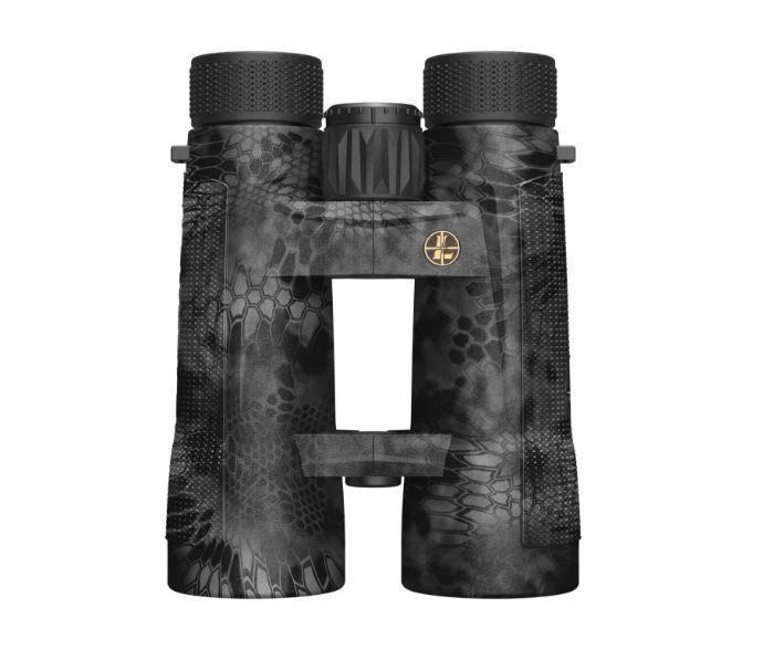 LEU 172676 PRO Guide HD K-typh