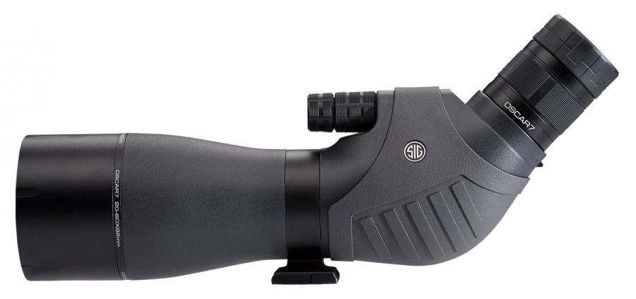 SIG Sov72001 Oscar7 SPT SCP 20-60x82