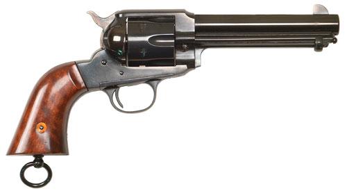 Cimarron 1890 Remington .45lc