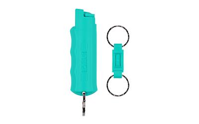 Sabre Red Pepper Spray Mint