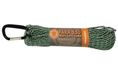 Ust Paracord 550 Hanks 30 Camo