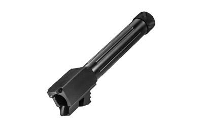 Alphawolf Bbl For G23/g32 Conv Thrdd