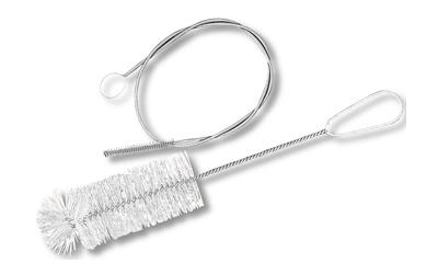 Camelbak Brush Set