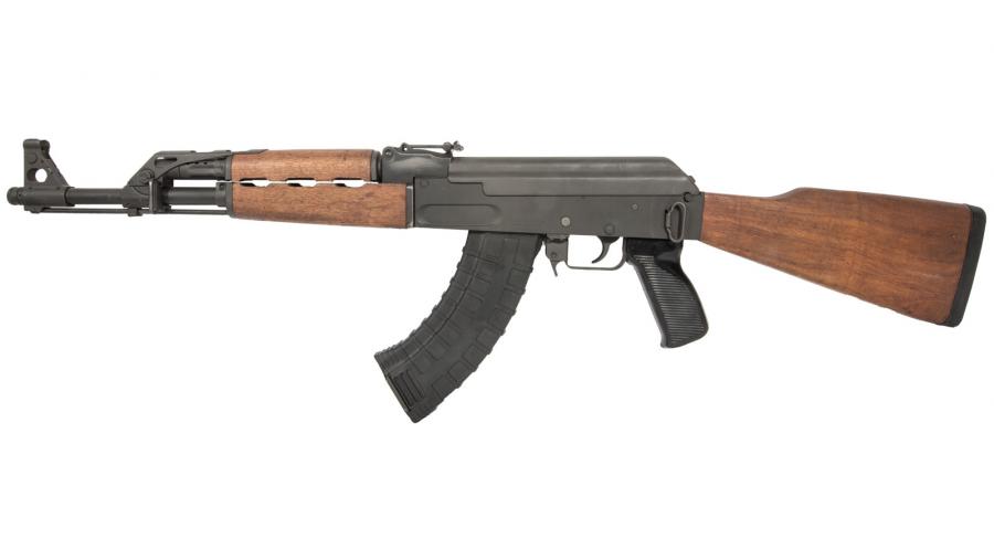 Amt Ak47 Gen 2 7.62x39 16.5"