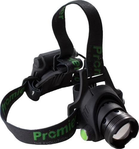 Promier 800 Lumen Tactical