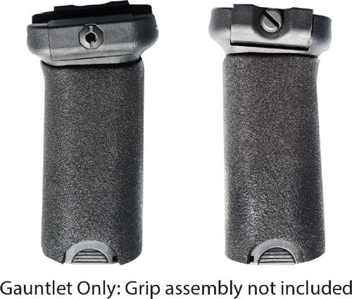 Ezr Grips Bcm Large Vertical