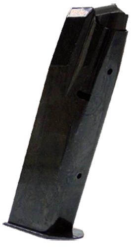 CZ USA 10 Round 40s&w Model