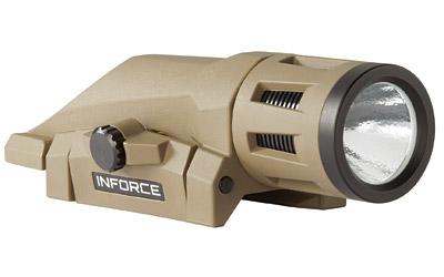 Inforce Wml Fde White Led Constant